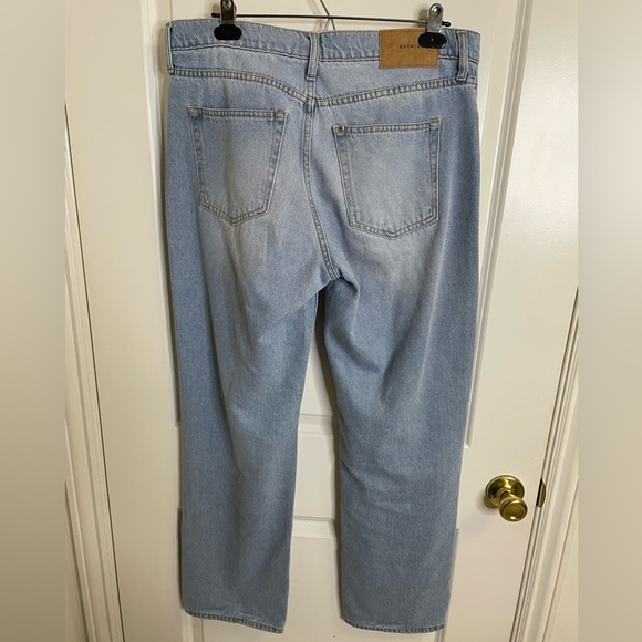 &Denim women’s jeans - Picture 4 of 5